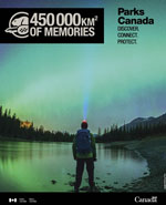 canada travel guide book pdf