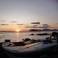 haida gwaii sailing tours