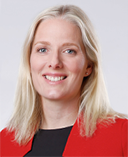 Photo of The Honourable Catherine McKenna, Minister of the Environment and Minister responsible for Parks Canada