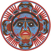 First Nation logo
