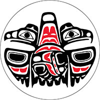 First Nation logo