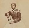 Harriet Tubman