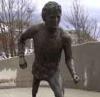 Terry Fox