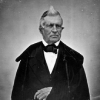 Louis-Joseph Papineau