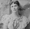 Sara Jeannette Duncan