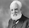 Alexander Graham Bell