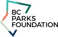 BC Parks Foundation Logo