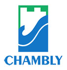 Ville de Chambly