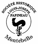 Société historique Louis-Joseph Papineau - Montebello