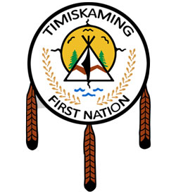 Timiskaming First Nation