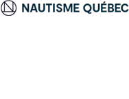 Nautisme Québec