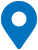 Map locator icon