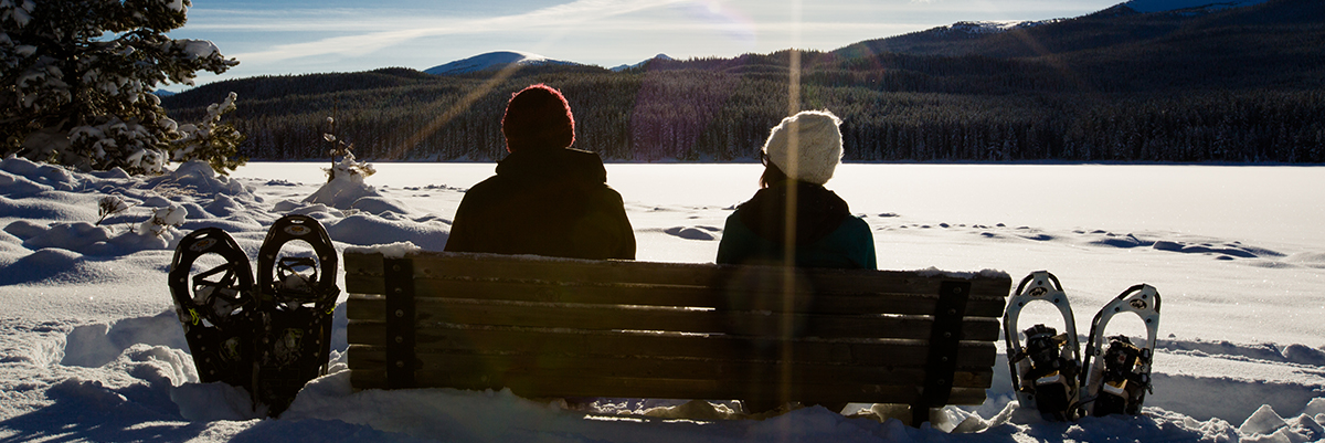 Interpretive Programs And Activities In January 2024 Jasper National Park   553581D1AC13448A8676A2801876B845.ashx