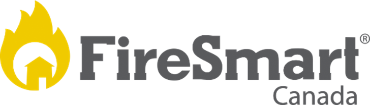 FireSmart logo