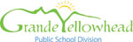 Grand Yellowhead Public School Division