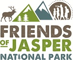 Friends of Jasper National Park