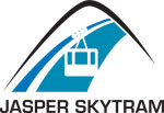 The Jasper Skytram