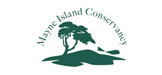 Mayne Island Conservancy Society