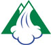 Avalanche icon