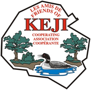 Friends of Keji Cooperating Association