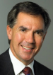 Jim Prentice