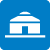 Yurt icon