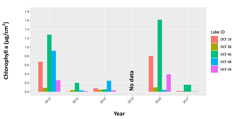 Graph plotting 