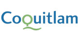 City of Coquitlam logo