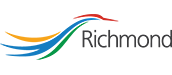 City of Richmond logo
