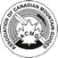 The Association of Canadian Mountain Guides 